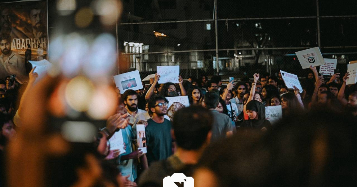 Stable Koh Ohnamaves Adhives Vani Shockehgai : Yumnu Ge Aailaa