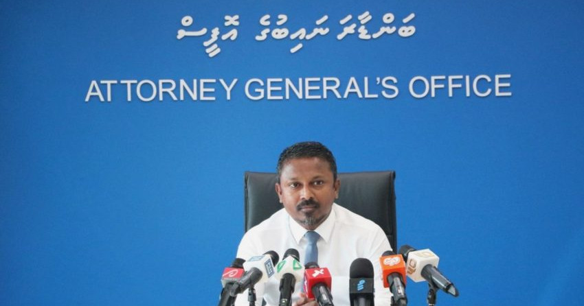 Civil Service in Bandaara Naibuge office vakikuraa bill faas kohfi