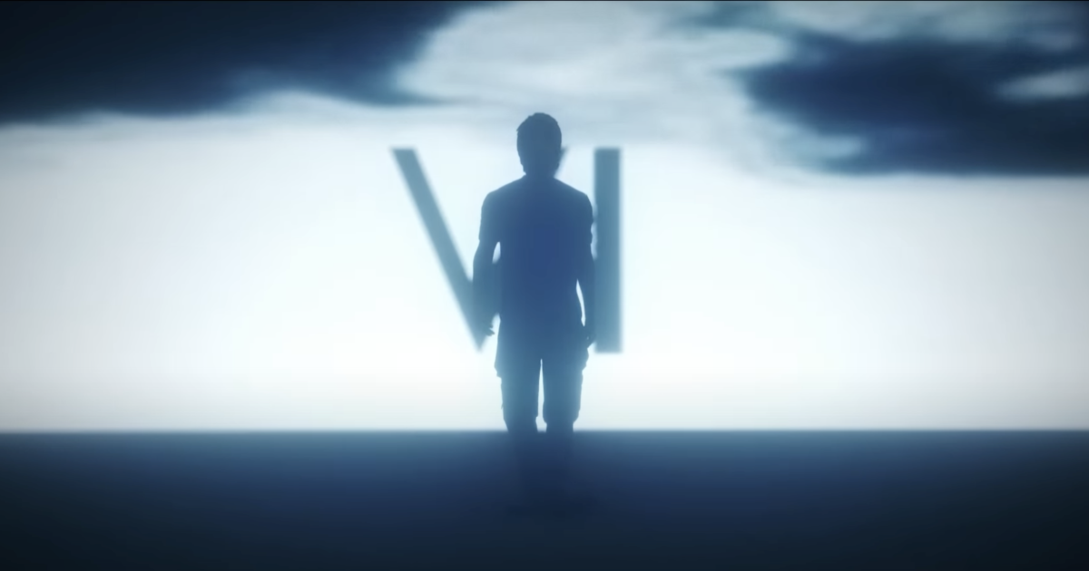 Toy Ge Aa Album Ge furathama lava "VASHAAFAARU" varah reethi
