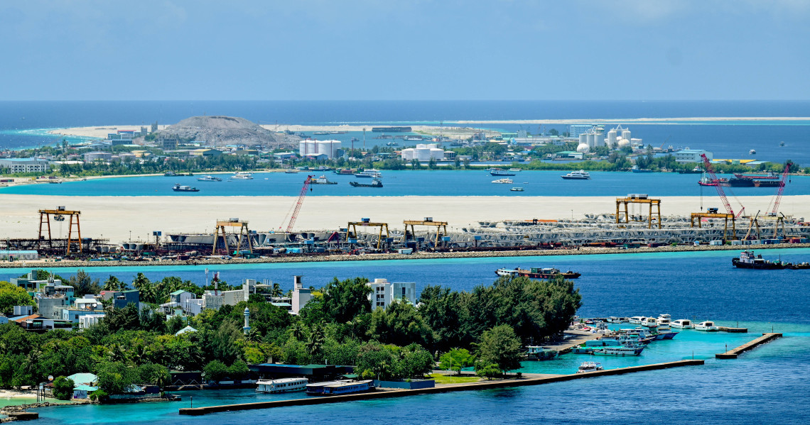 Gulhifalhuge hikkaafaivaa sarahadhdhun goathithah libey gothah plan badhalu kohfi