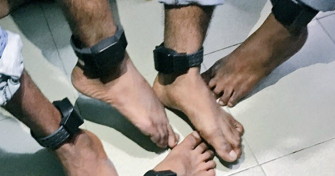 Vaanuvaa bandhugai thibey meehunge faigai tag alhuvai dhookuran fashanee