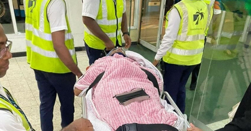 Yumnuge bayaan nagan Malaysia fuluhunge ehy hoadhanee