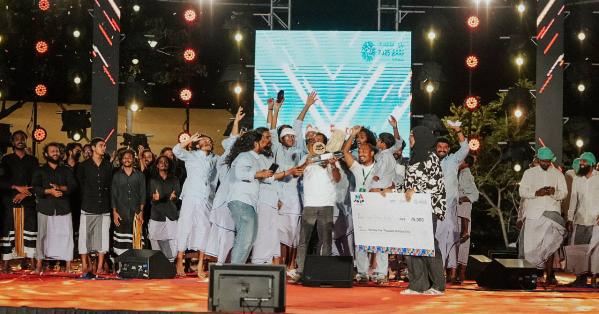 1438 in boduberu challenge kaamiyaabu kohfi