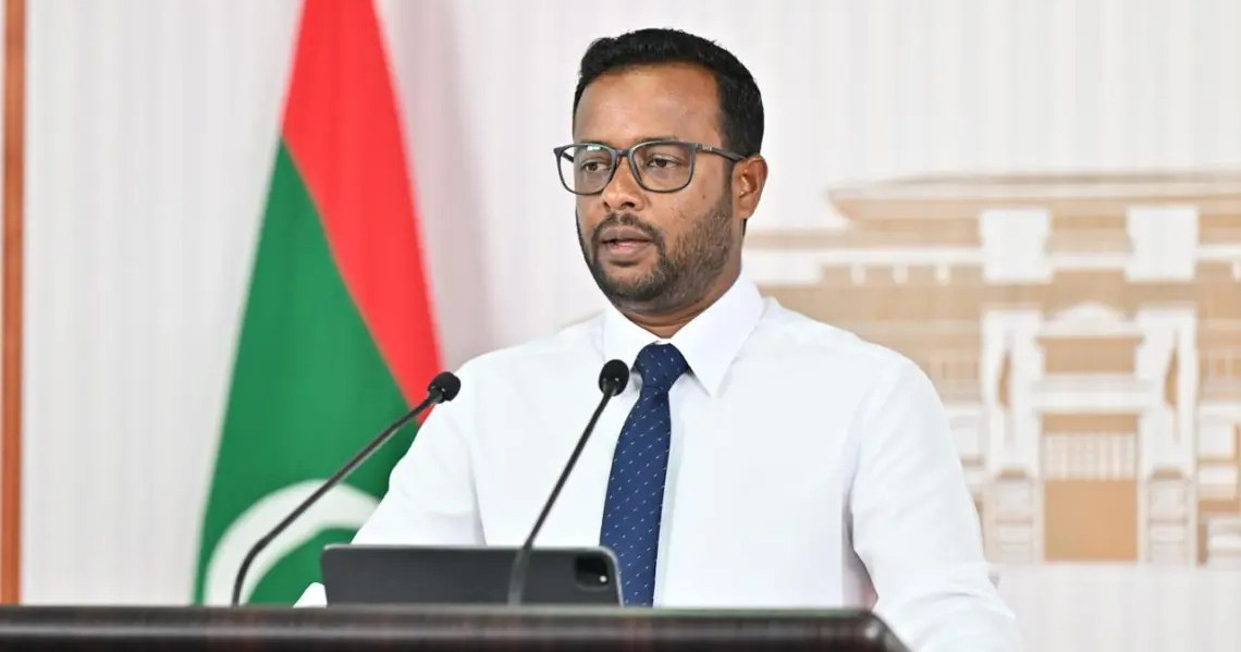 Kuree sarukaaruge list ah flat havaalu kuran nimmaifi