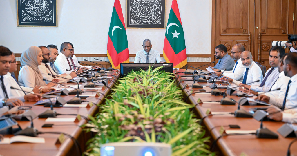 Dhunfathun Dhuruheli Rahthakah Faisaage Inaamu Dhinumah Dhiraasa Kurani