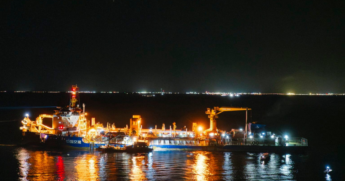 Ithuru Drajer Thaka Eku Male Sarahadhu Ge Bin Hikkun Avas Kohfi