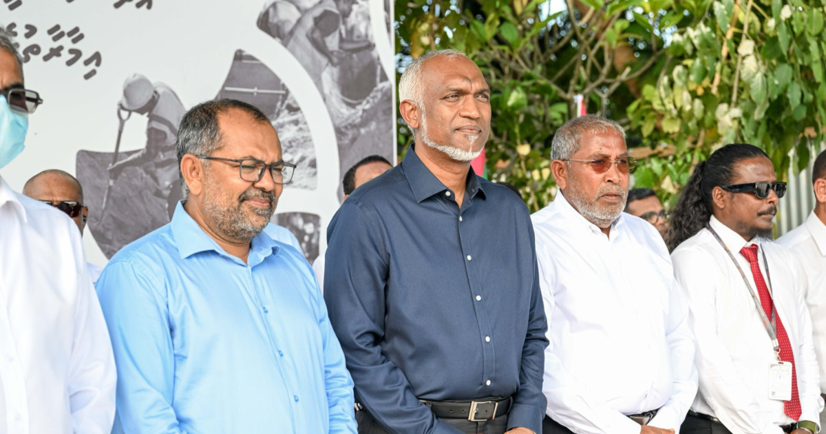 Qasim sarukaaru kolhah rangalhah jehilaifi