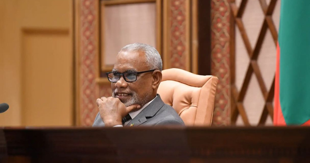 Quote of the day: ehdhuvahu kamudhaa meeha aneh dhuvahu kamu nudhiyun