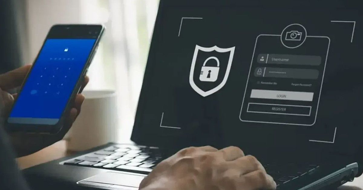 Scam hingaigen 3 lakka feyriganefi