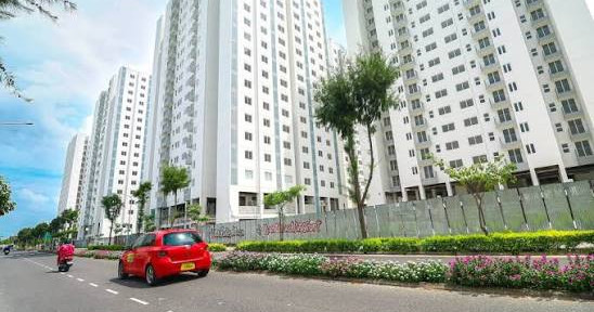 Flat dhinee, e jehee kulee ge ishthihaaru