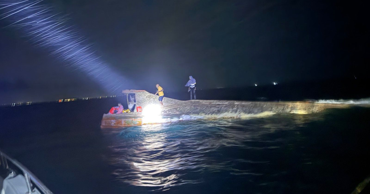 Kolhuvettin gellunu dhevana meehaa ves maruvefai oiyvaa fenijje