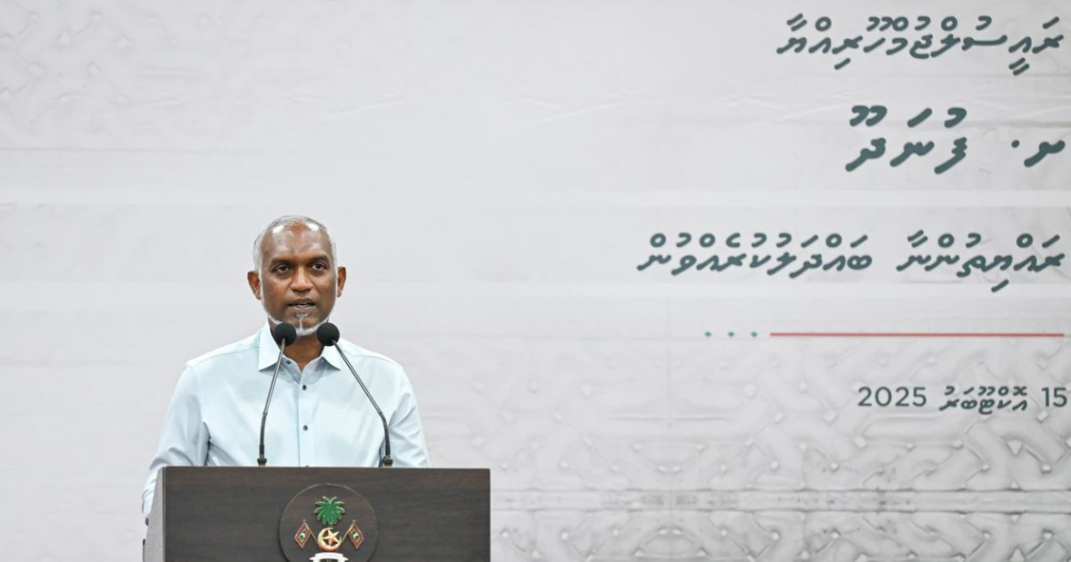 Anna aharuge budget'in 500 million ruffiya sihhee dhaairaa ah