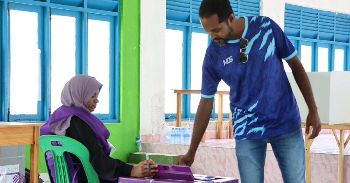 Hulhumeedhoo vakivaan nimmaifi, feydhoo addu city council aa eku