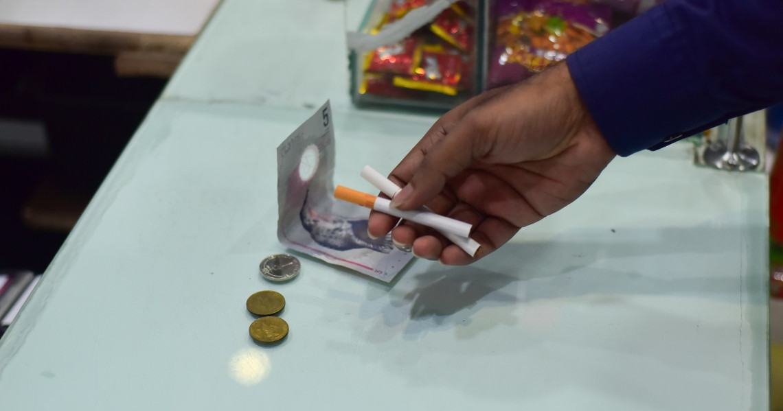 2007 adhi eyge fahun ufanvaa kudhinnah dhunafaiy beynunkurun manaa vejje