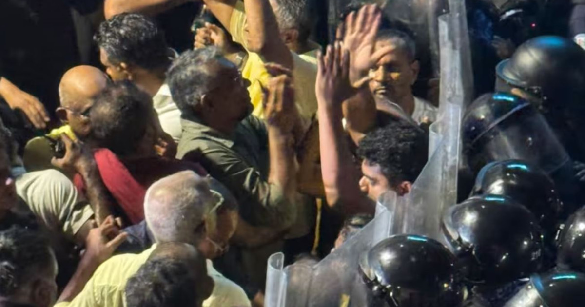 evve ulhun hanikohfaivaa gaanoonu uvaalan mdp in bill eh vaddhaifi