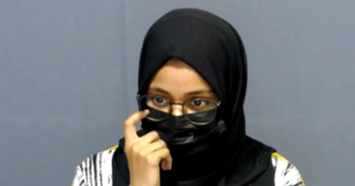 Lamha anekka shareeaiy nimendhen bandhukohfi