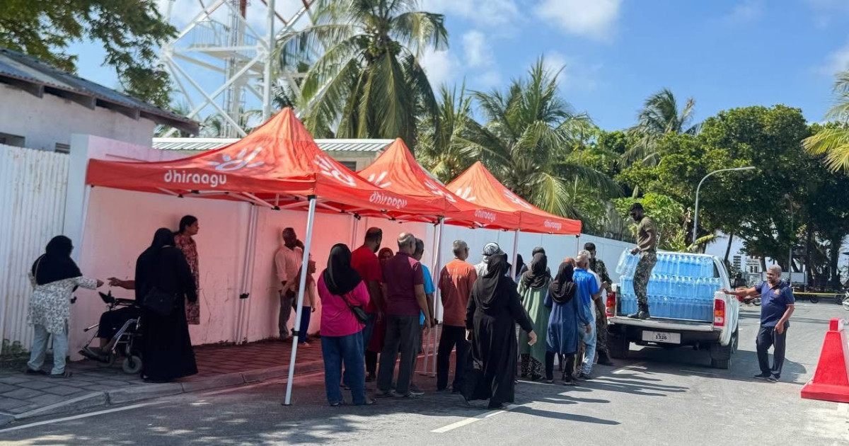 Fuvamulah iyye'in feshigen fenah jehifai