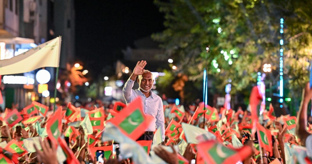Raees ge hisaabu: Jalsaa gai 13,000 meehun, annan beynunvi meehun ge 1/10