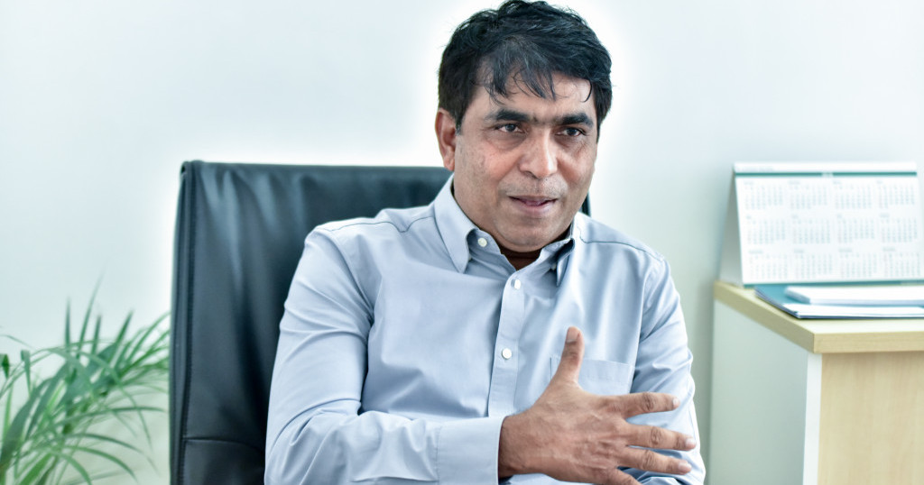 viyafaariveriyaa firaq ge govaalumeh; hanimaadhoo aai addu ah charter tour operators hoadhaidhee