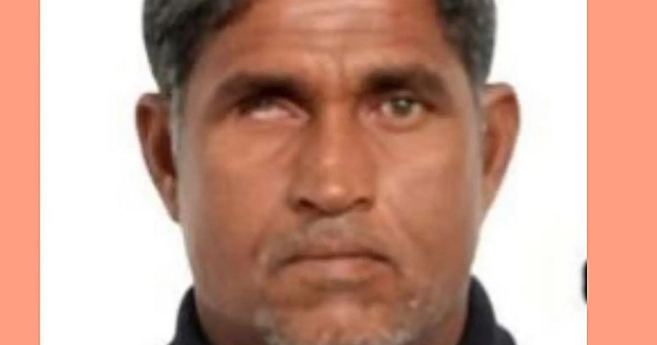 Abdulrahman ge maru: 3 meeheh ge macchah dhauvaakohfi