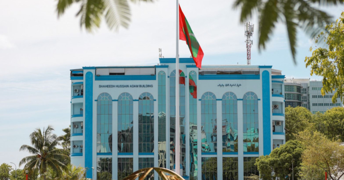 Fuluhaku kujjakah biru dhakkai aniyaakuri massala eh