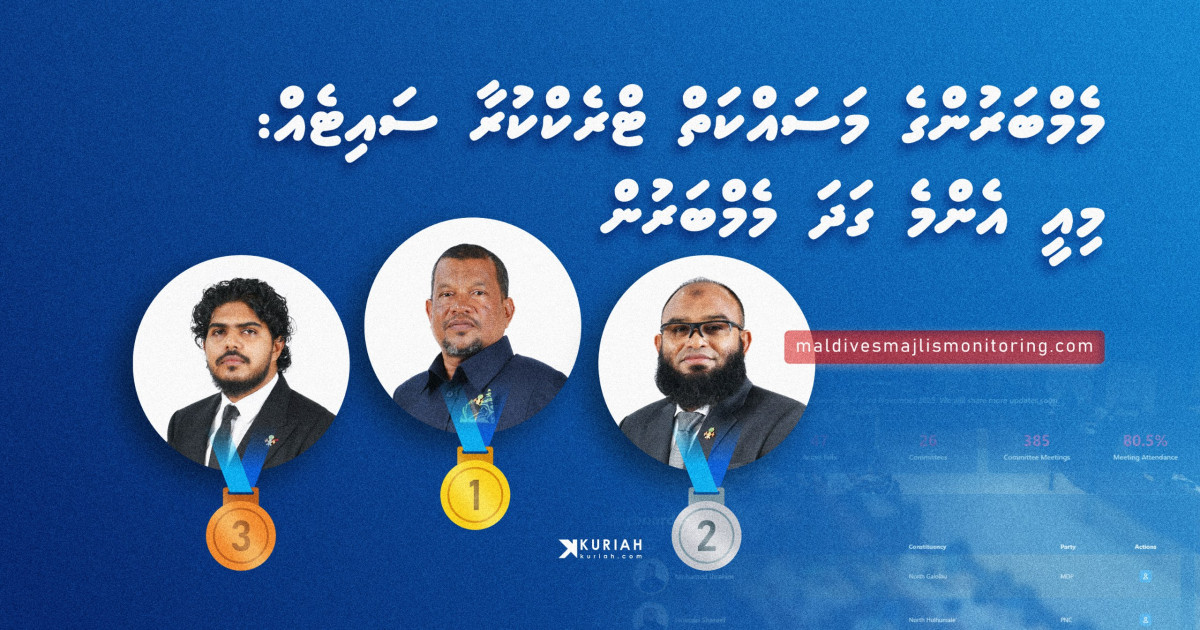 Memberun rank kuraa site eh: Enme kuree gai Kudoo, Hussain, Azaan