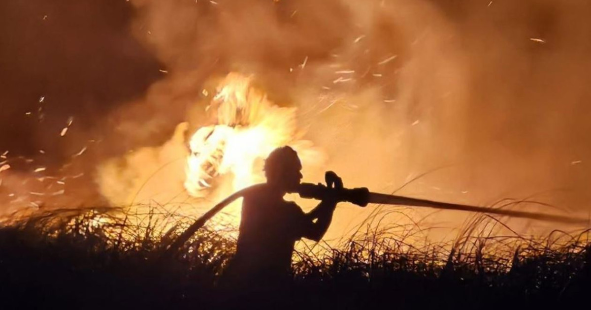 Fuvahmulaku funaad chassbin sarahahdhugai varah bodah alifaan roave andhaifi