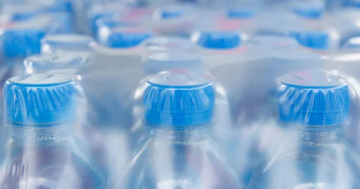 Plastic kudhi fenfulhi manaakuraa thaareehu 2028 ah fasskohfi