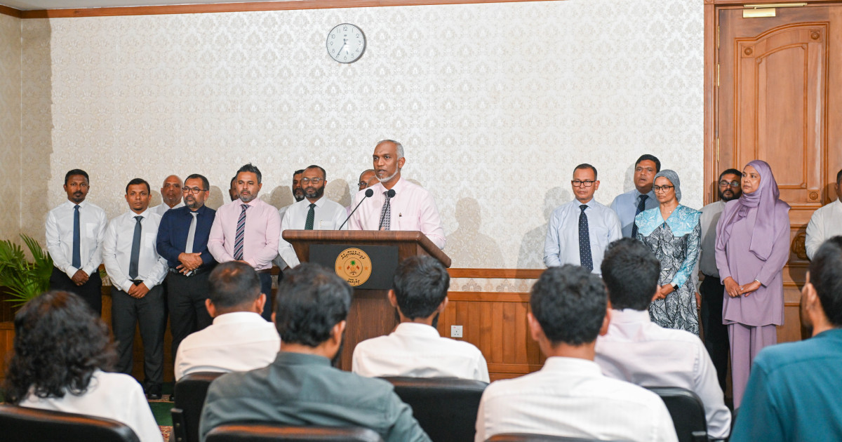 Noosverin ah sarukaaraa idhikeela veveyne