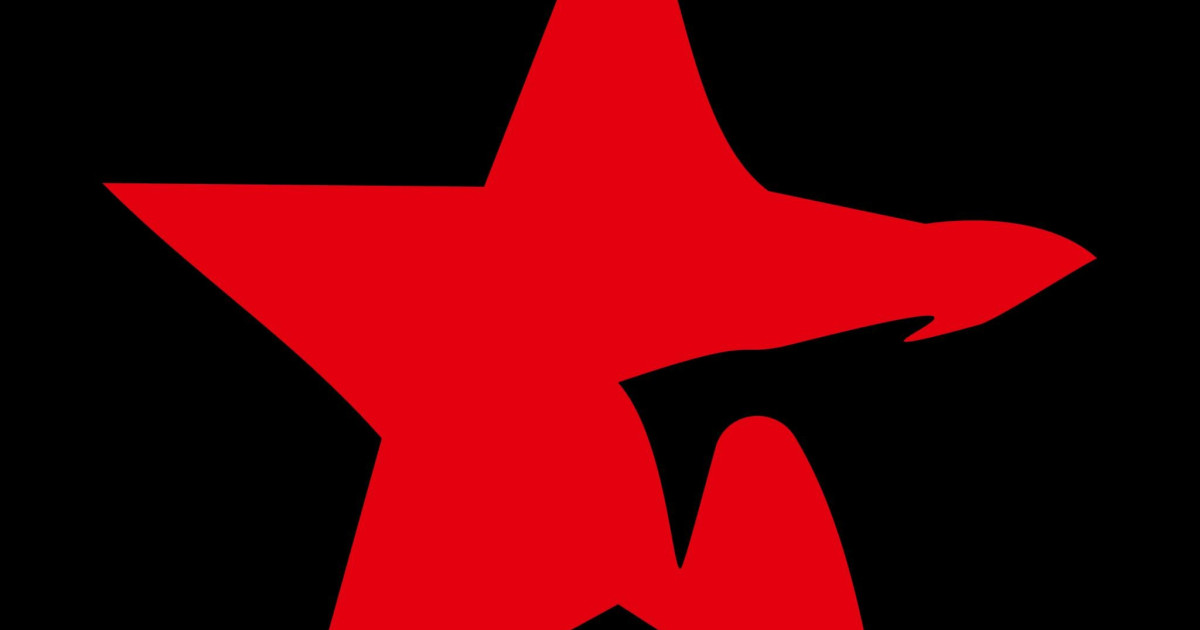 Traphic jam ge aa logo; dhakkuvaidhenee corruption 'in libey gellun