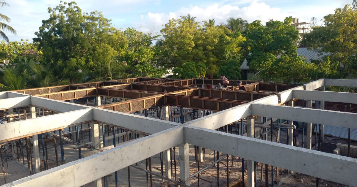 55 council imaaraathuge massahkah june ah nimmanee