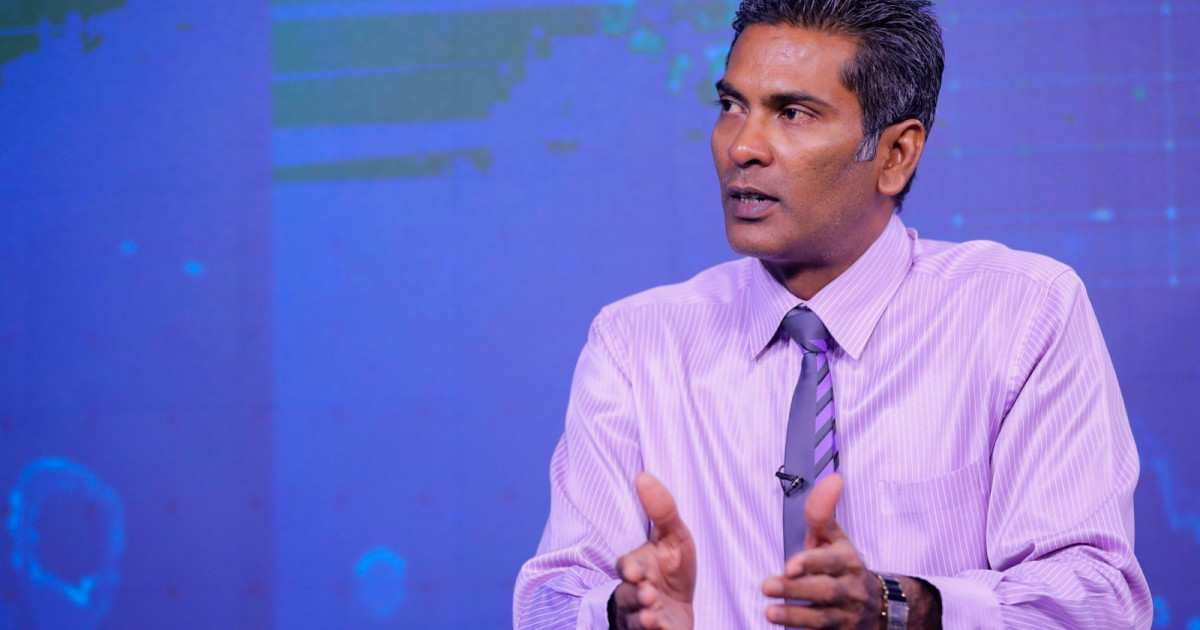 Eh massala in Fazul salaamaiy vejje