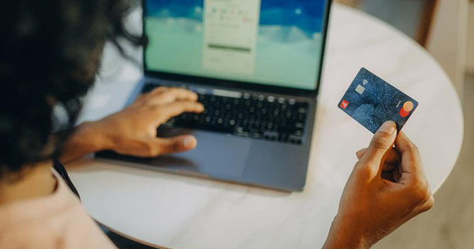 Debit card limit kudakohfi, aammun ah anehkaaves undagoothakeh