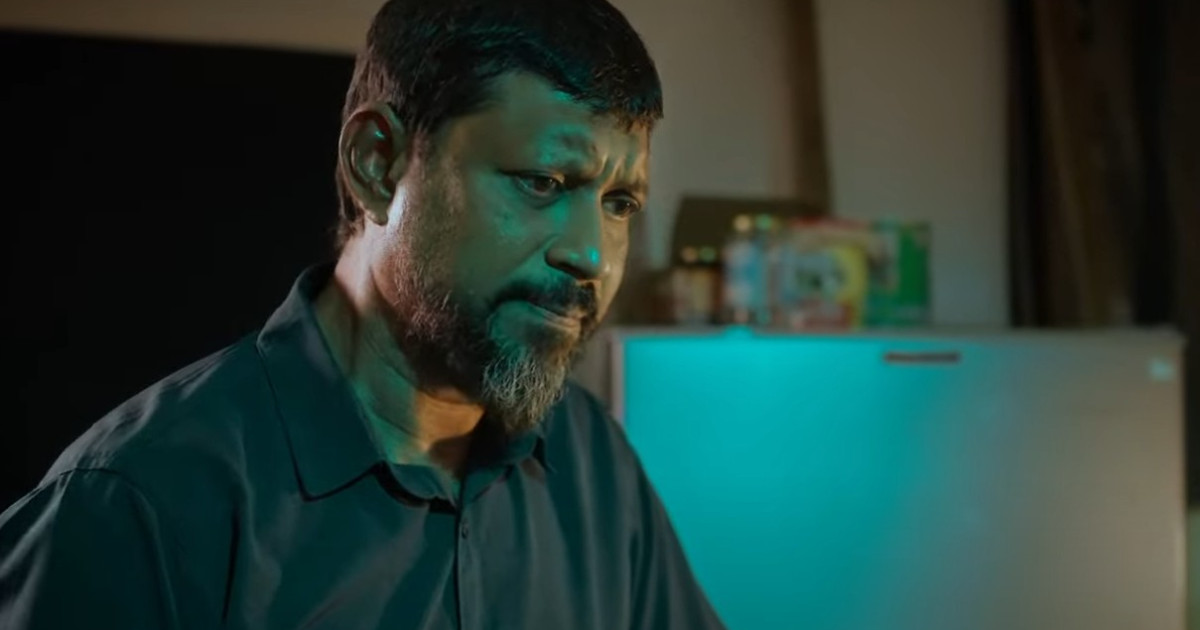 Eupe aa eku Lily anehkaa ves Olympus ah