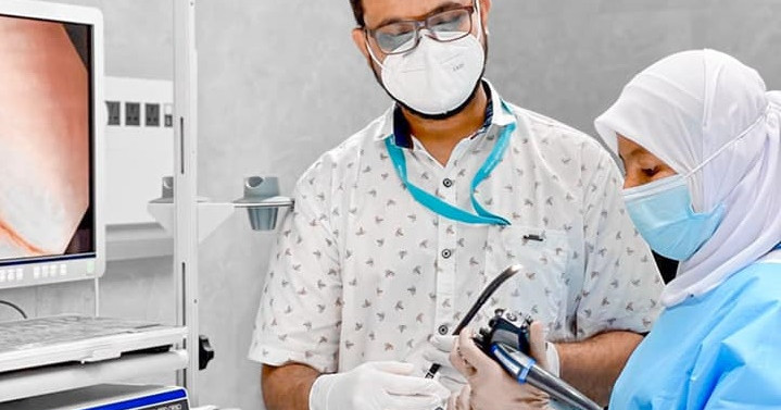 Naruhunnai teacher'innai adhi pilot'in himeneyhen gina vazeefaathakakah bideyseen genaun huttuvanee