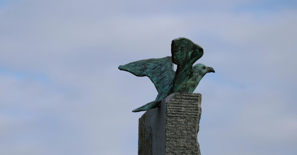 Dhirey thakatheege sifaagai monument behehttun haram: Fatwa Majlis