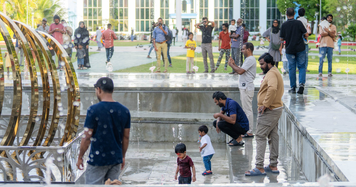 Quota dhookurun huttaalaa list in baby sitters unikohfi