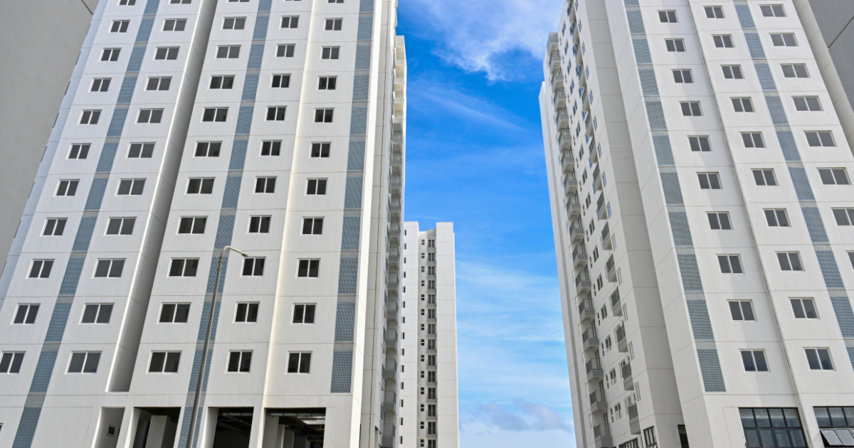 Fahi dhiriulhumuge flat ah deposit dhahkaafaivaanama baakeevaa faisaa kulin unikuranee