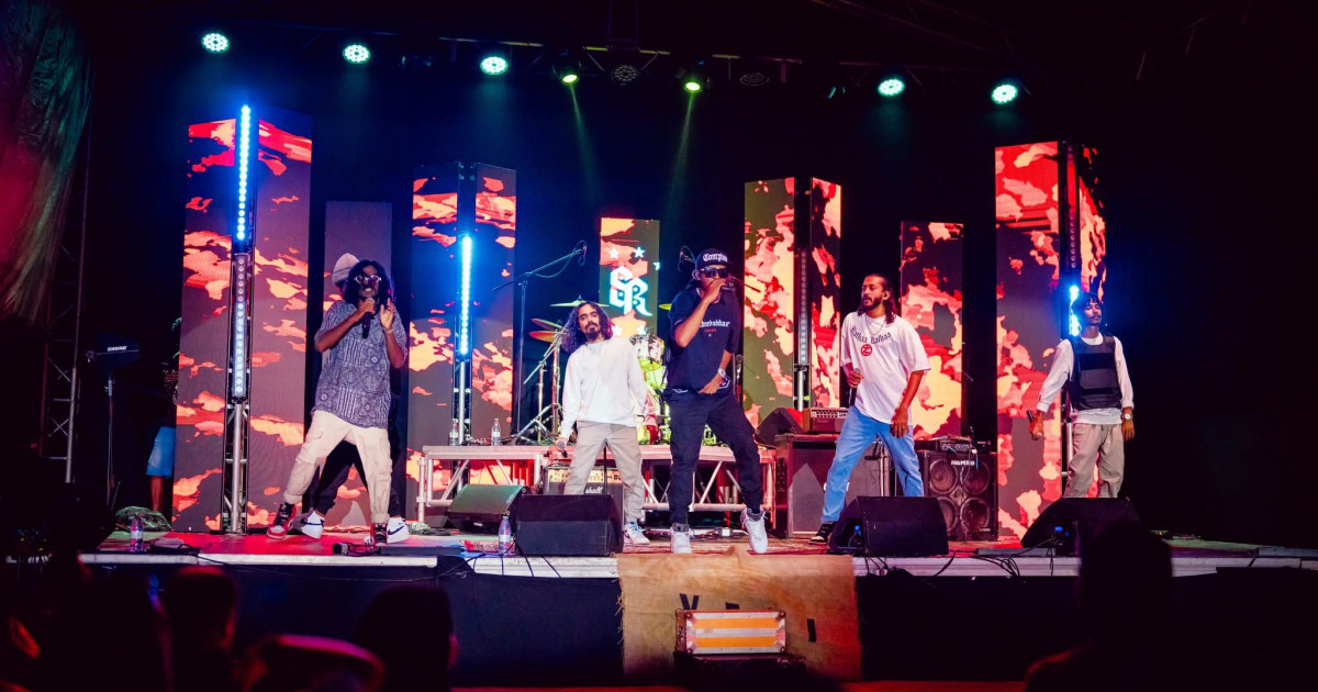 Symbolic ge content thah Alun upload kuraatheeve kanboduvun faalhukohfi