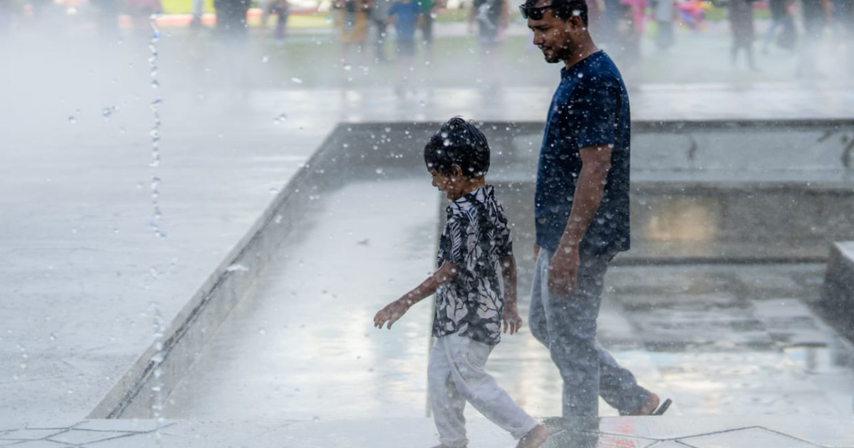 Ekani veri mainnai bafain ge inaayaiy 12,000 rf aa hama ah