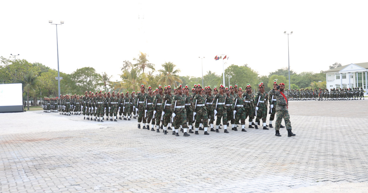 Vathanee hidhumathu ge furathama burun 344 dharivarun dhasvenivejje