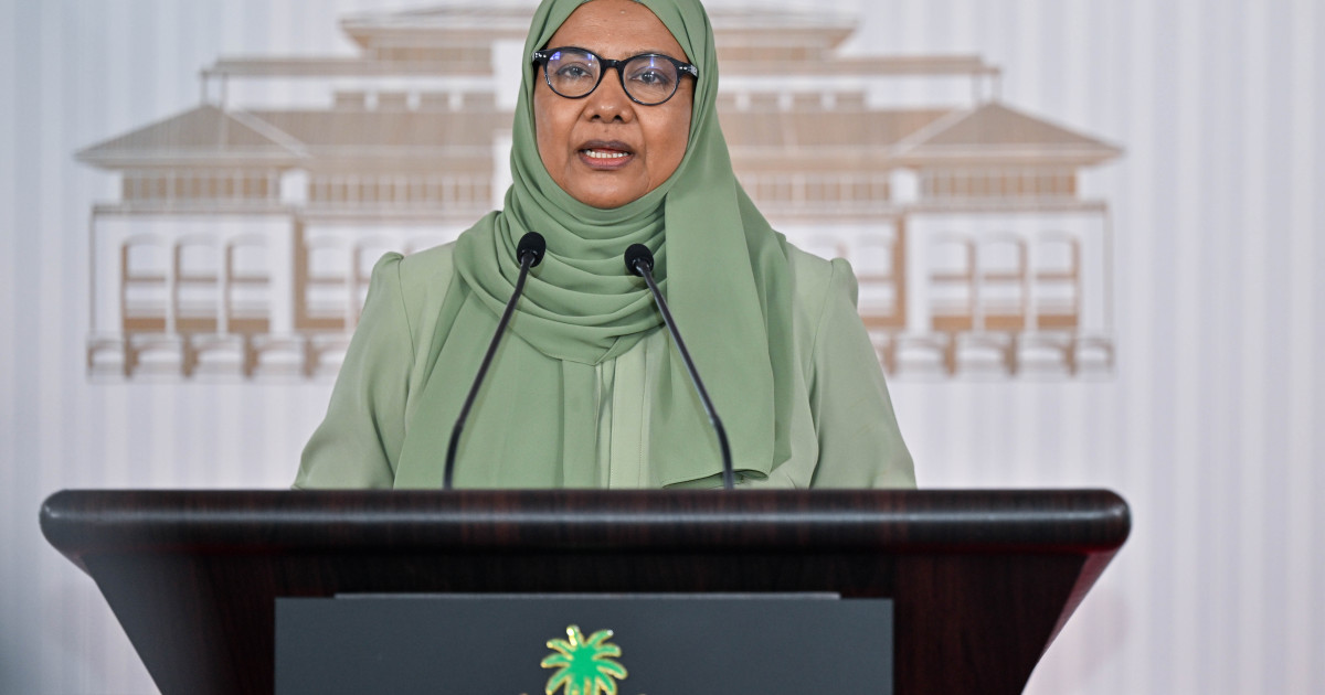 Geveshi aniyaa libey meehun ah 3 marukazeh alhanee