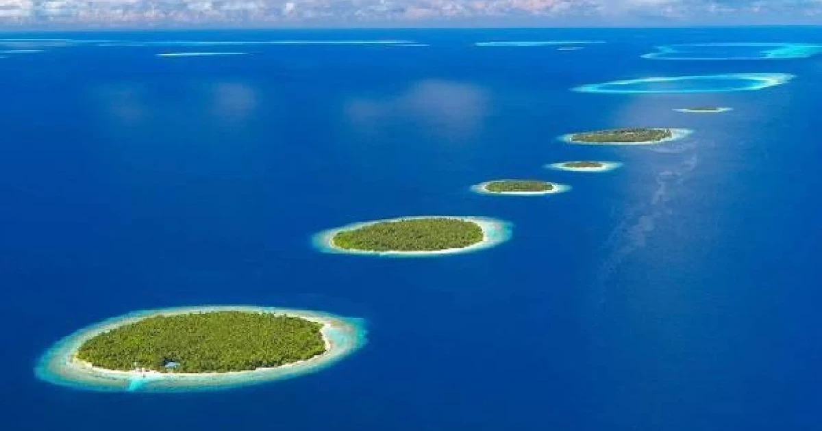 Fasdheythere ge rahthah nuvikkan govaalanee