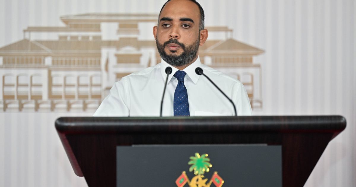 6 sarahadhdheh gai zuvaanun ge Hub alhanee