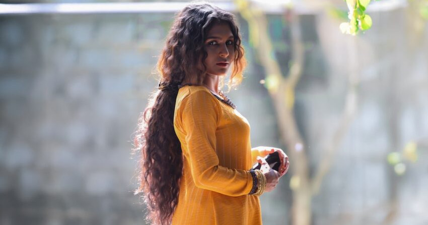 Nimal ves fenna Lily ge fahu show mirey