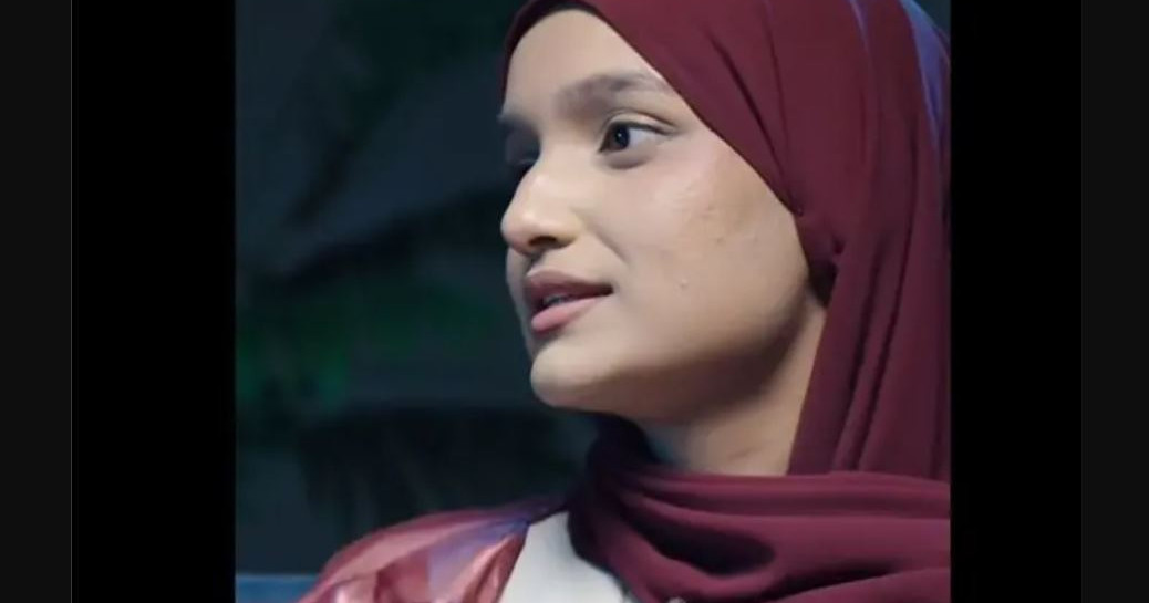 Yaania ah libunu samaalugai baeh thajuribaakaarunnah goahee ICE TV