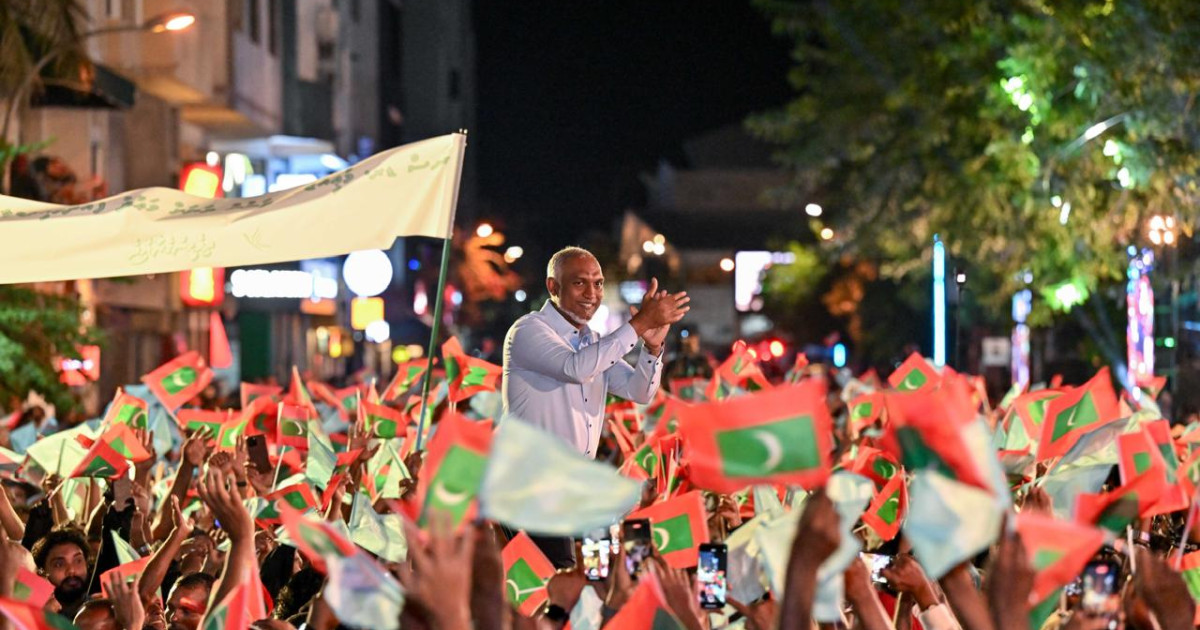 PNC ah 74,000 member'un