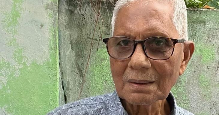 Audit hidhumaiytheriyaa Vaikaradhoo Rasheed umraa gai hunnavanikoh avahaara vejje