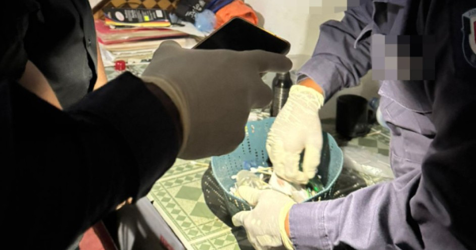 Alimagu operation miadhu hingaa atholhu thah kuriaalaa angaifi