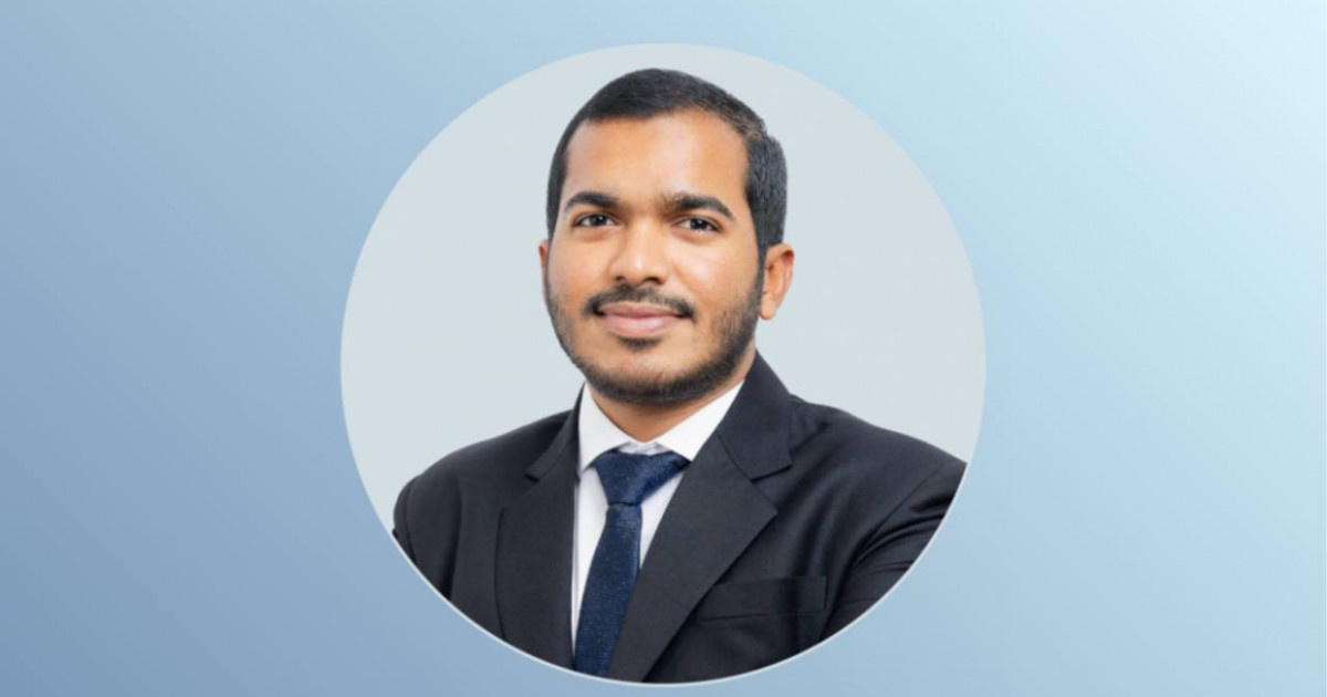 STELCO ge Procurement head ves vakikohfi